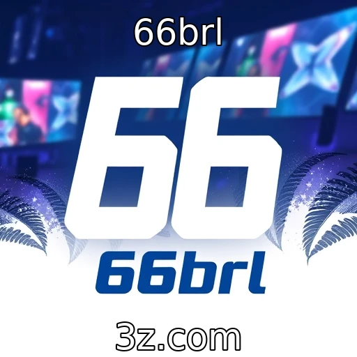 A ascensão dos eSports e seu público crescente - 66brl