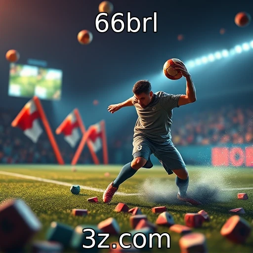 Evolução dos modelos de monetização no setor - 66brl