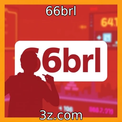 Novas tendências na evolução dos jogos digitais - 66brl