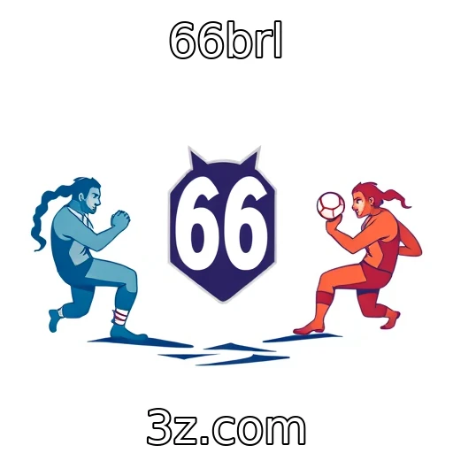 Desafios enfrentados pelos desenvolvedores independentes : 66brl