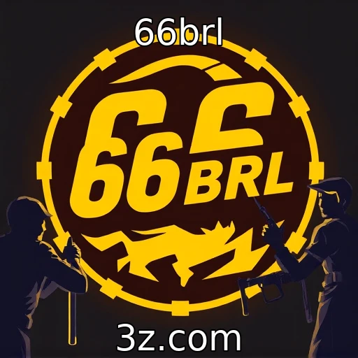 Multiplayer online e a evolução das comunidades de jogos - 66brl