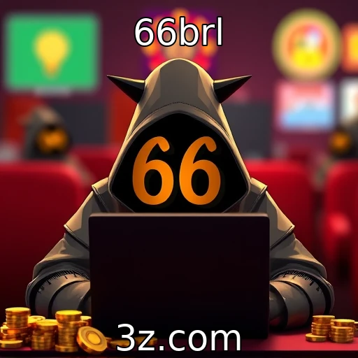 Medidas de segurança e certificações em jogos online | 66brl