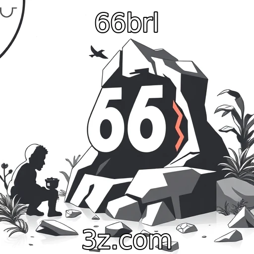 Desenvolvimento sustentável em studios de jogos | 66brl