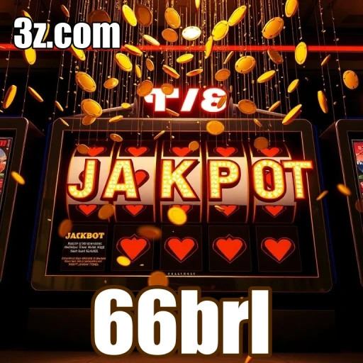 Updates Empolgantes no 66brl para Gamers Brasileiros